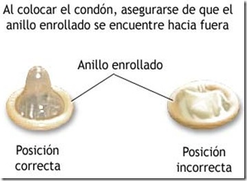 Porno las historias con los pequeños miembros